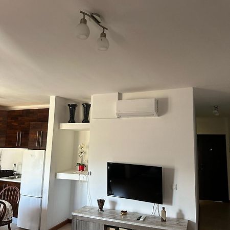 Beach Apartment Puerto Del Carmen Apt 20 Экстерьер фото