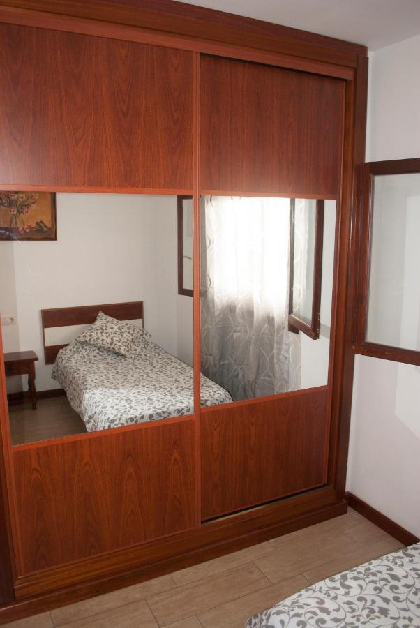 Beach Apartment Puerto Del Carmen Apt 20 Экстерьер фото