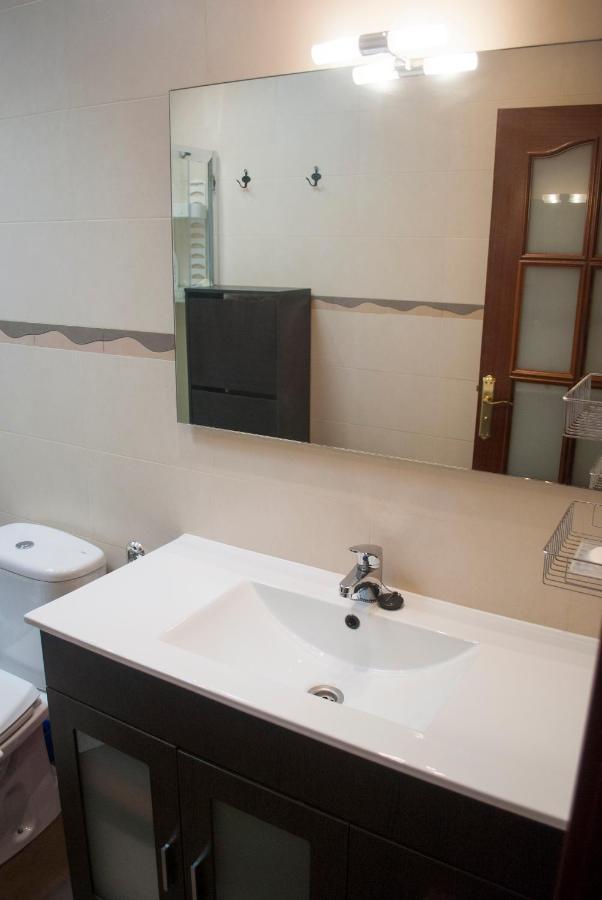 Beach Apartment Puerto Del Carmen Apt 20 Экстерьер фото